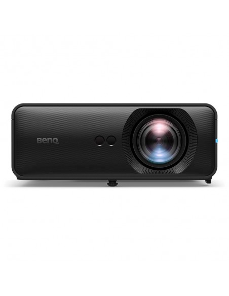 BenQ LH850ST