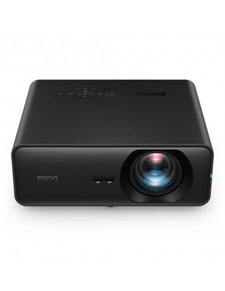 BenQ LH850ST