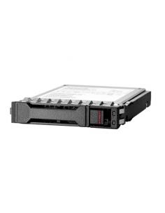 HPE HDD 2.5" SSD 960 GB SATA 6Gb