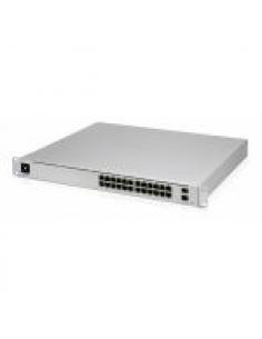 UBIQUITI UNIFI SWITCH POE USW-16-POE