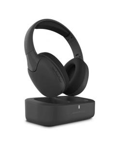 ENERGY SISTEM AURICULARES INALAMBRICOS SOUNDREEL TVCON BASE DE CARGA