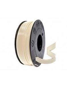 WINKLE FILAMENTO NATURAL ABS 1.75MM 250 GR