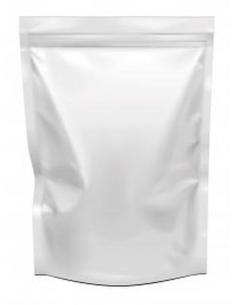 WINKLE BOLSA TRANSPARENTE x1 - ENVASE PARA BOBINA DE FILAMENTO