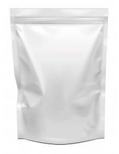 WINKLE BOLSA TRANSPARENTE x1 - ENVASE PARA BOBINA DE FILAMENTO