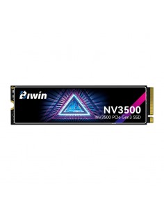 Biwin NV3500 1TB PCIe NVMe GEN3 3.5k MB-s