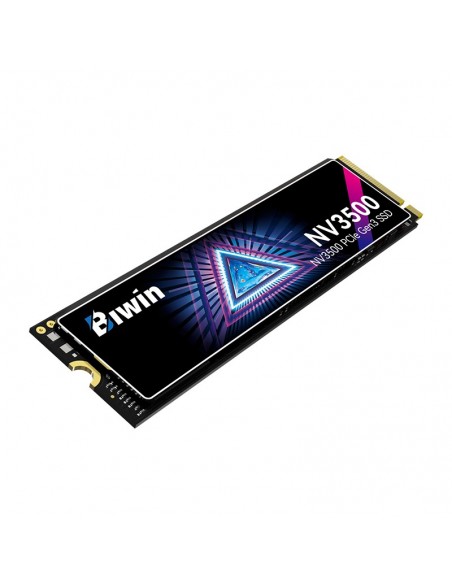 Biwin NV3500 1TB PCIe NVMe GEN3 3.5k MB-s