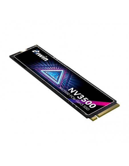 Biwin NV3500 1TB PCIe NVMe GEN3 3.5k MB-s