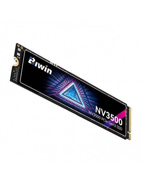 Biwin NV3500 1TB PCIe NVMe GEN3 3.5k MB-s