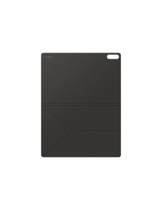 SAMSUNG FUNDA BOOK COVER GALAXY TAB S11 ULTRA