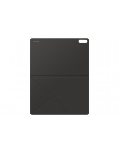 SAMSUNG FUNDA BOOK COVER GALAXY TAB S11 ULTRA