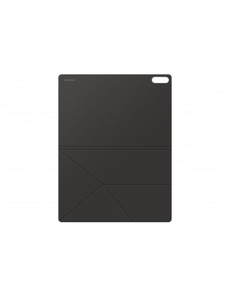 SAMSUNG FUNDA BOOK COVER GALAXY TAB S11 ULTRA