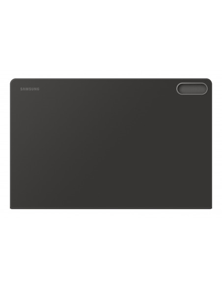 SAMSUNG FUNDA BOOK COVER GALAXY TAB S11 ULTRA