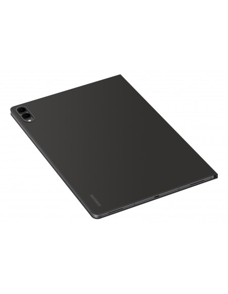 SAMSUNG FUNDA BOOK COVER GALAXY TAB S11 ULTRA