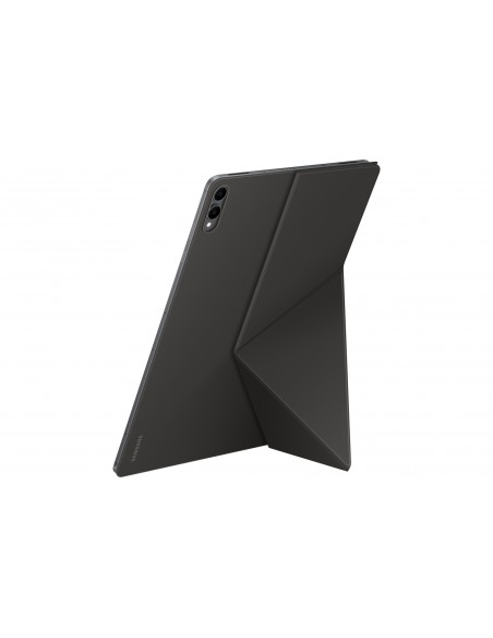 SAMSUNG FUNDA BOOK COVER GALAXY TAB S11 ULTRA