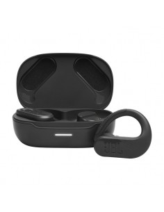 JBL AURICULARES DEPORTIVOS ENDURANCE PEAK 3 NEGRO
