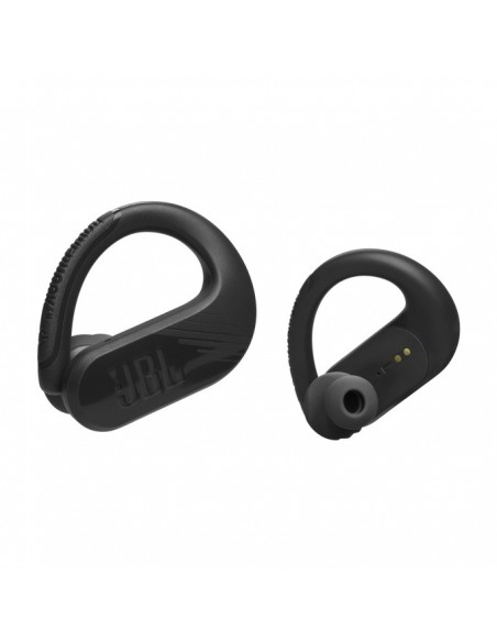 JBL AURICULARES DEPORTIVOS ENDURANCE PEAK 3 NEGRO