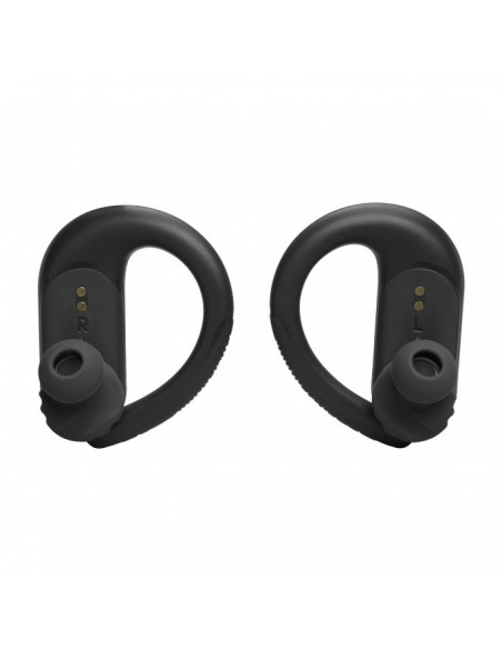 JBL AURICULARES DEPORTIVOS ENDURANCE PEAK 3 NEGRO