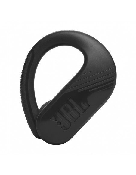 JBL AURICULARES DEPORTIVOS ENDURANCE PEAK 3 NEGRO