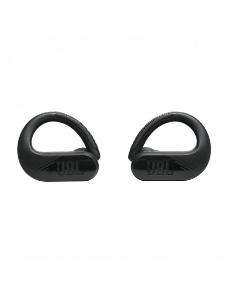 JBL AURICULARES DEPORTIVOS ENDURANCE PEAK 3 NEGRO