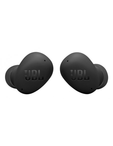 JBL AURICULARES WAVE BUDS 2 NEGROS
