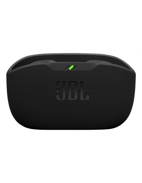 JBL AURICULARES WAVE BUDS 2 NEGROS