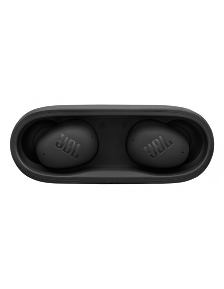 JBL AURICULARES WAVE BUDS 2 NEGROS