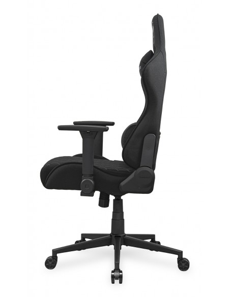 Cougar Silla Gaming Armor One V2 Negra F