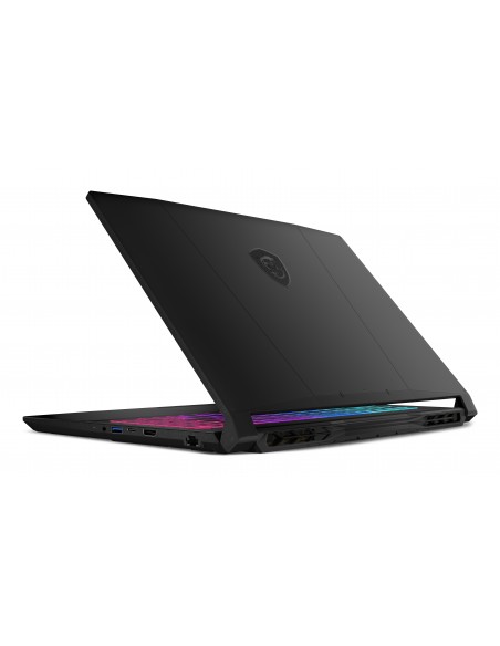 MSI Katana 694ES i7-14650HX 32 1T 5060 W11H 15.6"