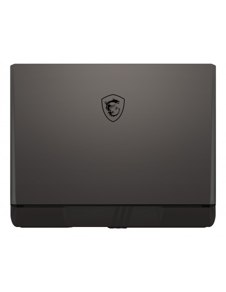 MSI Vector 16HX-031E U9-275HX 64 2TB 5060 W11H 16"