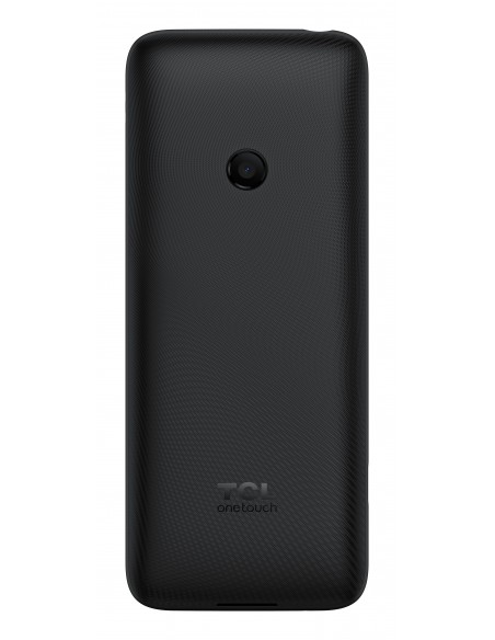 TCL Móvil Senior One Touch 5041 1.8" Dark Night G