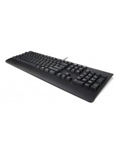 Lenovo Teclado Preferred Pro II USB