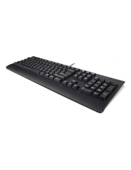 Lenovo Teclado Preferred Pro II USB