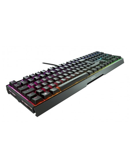 Cherry Teclado gaming CHERRY XTRFY MX3.0