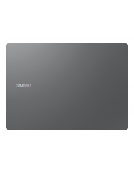 SAMSUNG Galaxy Book5 Pro U7-256V 16 512TB W11P 14"
