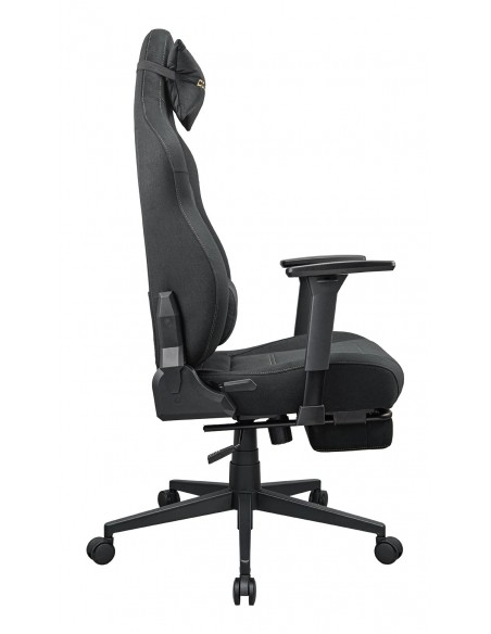 Cougar Silla Explore Neo Royal F