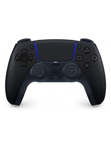SONY GAMEPAD PS5 DUALSENSE V3 NEGRO