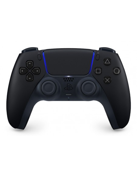 SONY GAMEPAD PS5 DUALSENSE V3 NEGRO