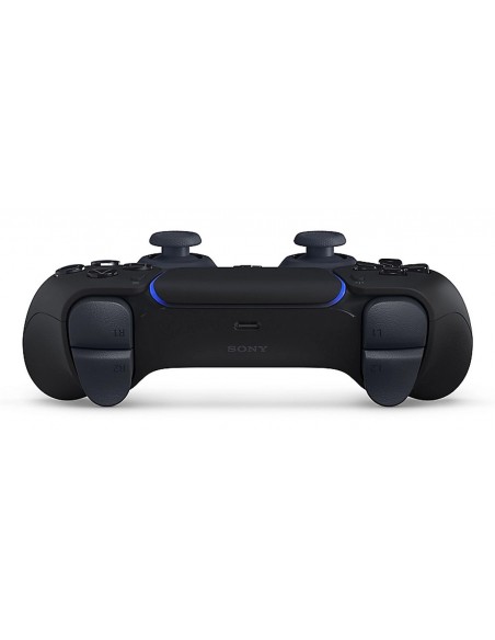 SONY GAMEPAD PS5 DUALSENSE V3 NEGRO