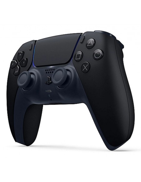 SONY GAMEPAD PS5 DUALSENSE V3 NEGRO
