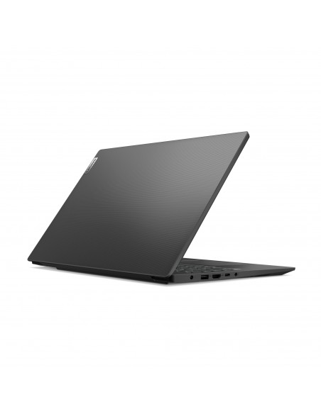 PORTATIL LENOVO V15 G4 IRL i3-1315U 8GB 512GB 15.6"FHD W11H