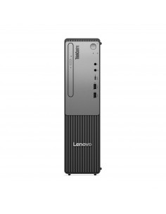 PC LENOVO THINKCENTRE neo 30s G5 i5-13420H 16GB 512GB W11P