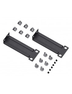 ACCESORIO OMADA RACK-MOUNTING BRACKET KIT, SCREWS INCLUDED