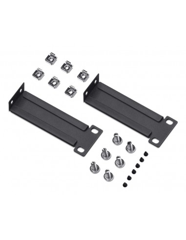 ACCESORIO OMADA RACK-MOUNTING BRACKET KIT, SCREWS INCLUDED
