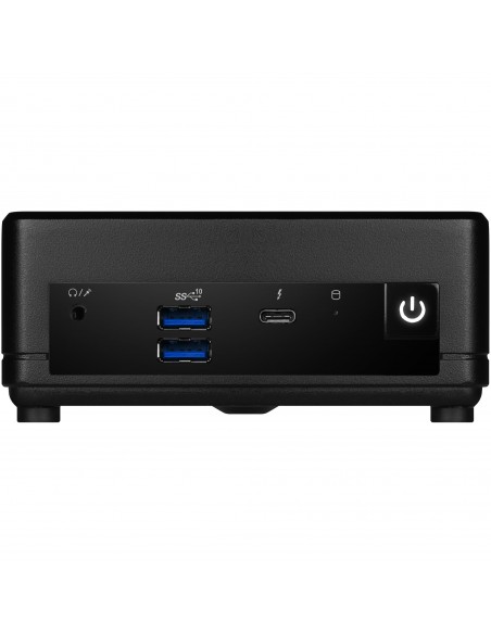 Msi Cubi 5 1M-440BEU Core3-100U Blanco