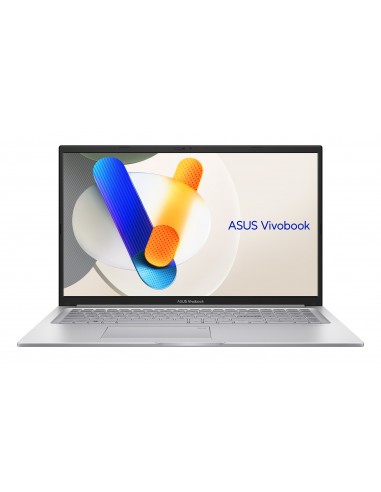 Asus F1704VA-AU049W C7-150U 16GB 1TB W11H 17.3"