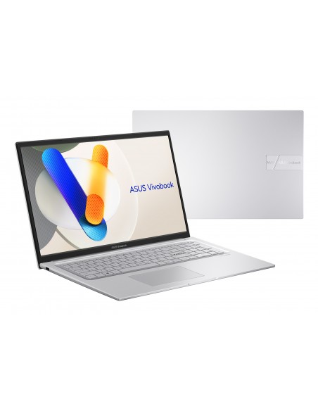 Asus F1704VA-AU049W C7-150U 16GB 1TB W11H 17.3"