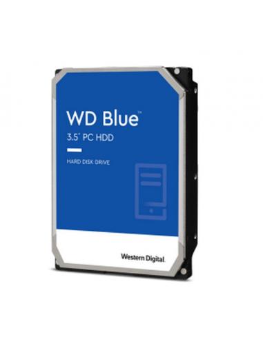WESTERN DIGITAL DISCO DURO 6TB 3.5 WD60EZAX