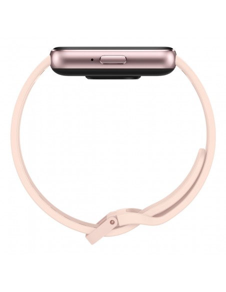 SAMSUNG PULSERA DE ACTIVIDAD GALAXY FIT 3 R390 40MM DORADO