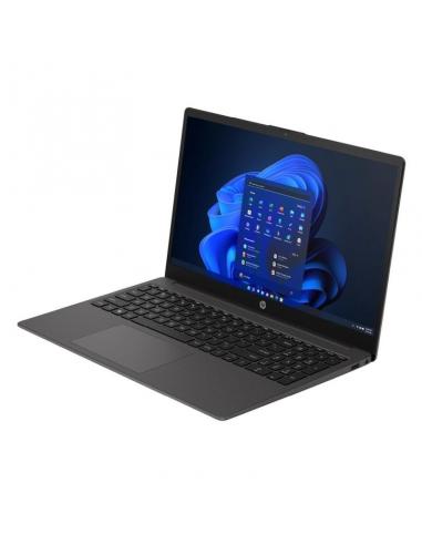 HP PORTATIL 255 G10 PLATA OSCURARYZEN 3-7330U / 16GB / 512GB SSD / 15.6 / FDOS