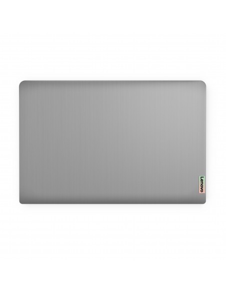 LENOVO PORTATIL IDEAPAD3 15ALC6 82KU022NSP GRISRYZEN 5 5500U   16GB   512GB SSD   15.6FHD   W11